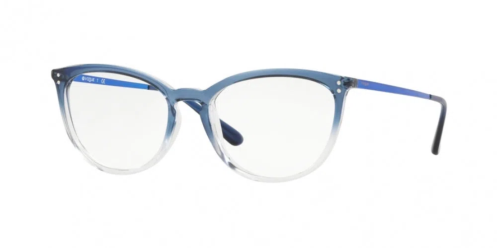 Vogue Eyewear 5276 Eyeglasses - view 10